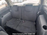 Used 2006 AT toyota wish ZNE10G Image[17]