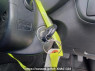 Used 2006 AT toyota wish ZNE10G Image[21]