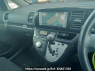 Used 2006 AT toyota wish ZNE10G Image[22]
