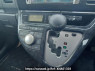 Used 2006 AT toyota wish ZNE10G Image[25]