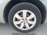 Used 2006 AT toyota wish ZNE10G Image[28]