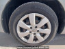 Used 2006 AT toyota wish ZNE10G Image[29]
