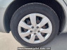 Used 2006 AT toyota wish ZNE10G Image[30]