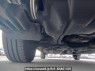Used 2006 AT toyota wish ZNE10G Image[32]