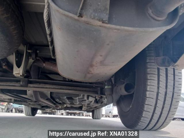 Used 2006 AT toyota wish ZNE10G Image[40]