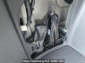 Used 2006 AT toyota wish ZNE10G Image[42]