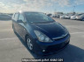 Used 2005 AT toyota wish ZNE10G Image[0]