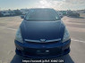 Used 2005 AT toyota wish ZNE10G Image[1]