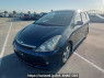 Used 2005 AT toyota wish ZNE10G Image[2]