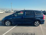 Used 2005 AT toyota wish ZNE10G Image[3]