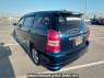 Used 2005 AT toyota wish ZNE10G Image[4]