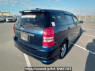 Used 2005 AT toyota wish ZNE10G Image[6]