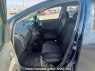 Used 2005 AT toyota wish ZNE10G Image[14]