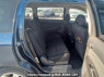Used 2005 AT toyota wish ZNE10G Image[15]