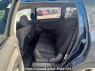 Used 2005 AT toyota wish ZNE10G Image[16]