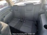 Used 2005 AT toyota wish ZNE10G Image[17]