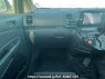 Used 2005 AT toyota wish ZNE10G Image[19]