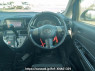 Used 2005 AT toyota wish ZNE10G Image[20]