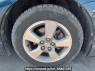 Used 2005 AT toyota wish ZNE10G Image[29]