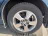 Used 2005 AT toyota wish ZNE10G Image[32]