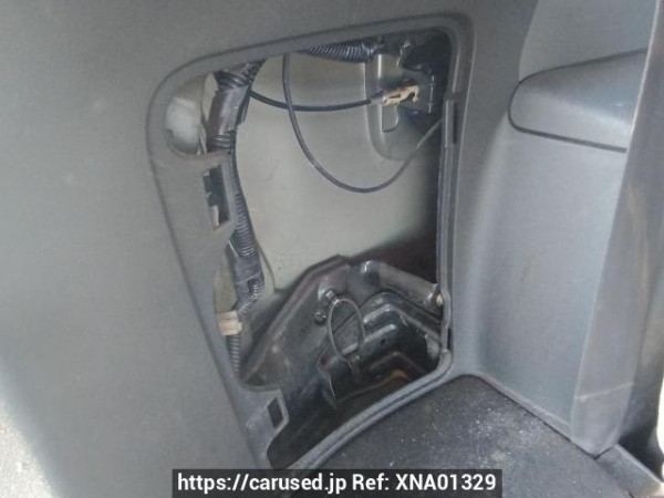 Used 2005 AT toyota wish ZNE10G Image[43]