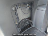 Used 2005 AT toyota wish ZNE10G Image[43]