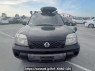 Used 2004 AT nissan x-trail T30 Image[1]
