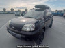 Used 2004 AT nissan x-trail T30 Image[2]