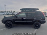 Used 2004 AT nissan x-trail T30 Image[3]