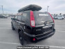 Used 2004 AT nissan x-trail T30 Image[4]