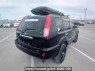 Used 2004 AT nissan x-trail T30 Image[6]