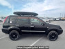 Used 2004 AT nissan x-trail T30 Image[7]