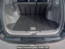 Used 2004 AT nissan x-trail T30 Image[8]