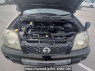 Used 2004 AT nissan x-trail T30 Image[9]