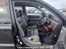 Used 2004 AT nissan x-trail T30 Image[13]