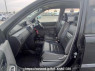 Used 2004 AT nissan x-trail T30 Image[14]