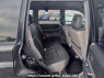 Used 2004 AT nissan x-trail T30 Image[15]