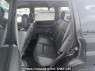 Used 2004 AT nissan x-trail T30 Image[16]
