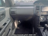 Used 2004 AT nissan x-trail T30 Image[18]