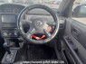 Used 2004 AT nissan x-trail T30 Image[19]