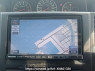 Used 2004 AT nissan x-trail T30 Image[22]