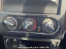 Used 2004 AT nissan x-trail T30 Image[23]