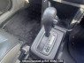 Used 2004 AT nissan x-trail T30 Image[24]
