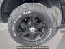 Used 2004 AT nissan x-trail T30 Image[29]