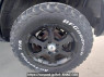 Used 2004 AT nissan x-trail T30 Image[30]