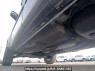 Used 2004 AT nissan x-trail T30 Image[35]