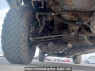 Used 2004 AT nissan x-trail T30 Image[37]