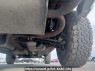 Used 2004 AT nissan x-trail T30 Image[39]