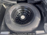 Used 2004 AT nissan x-trail T30 Image[40]