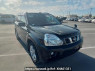 Used 2009 AT nissan x-trail NT31 Image[0]